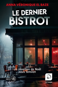 Image de Le Dernier Bistrot