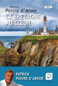 Image de La Bretagne au coeur
