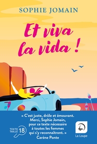Image de Et viva la vida !