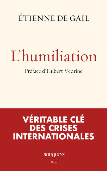Picture of Humiliation