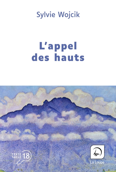 Image de L'Appel des hauts