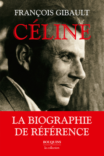 Picture of Céline