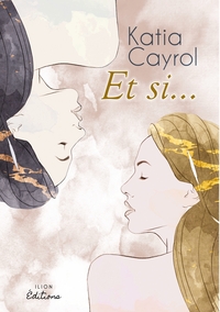 Picture of ET SI...