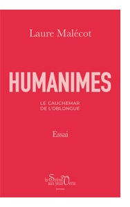 Picture of Humanimes