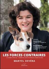 Image de Les forces contraires