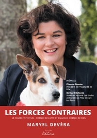 Image de LES FORCES CONTRAIRES
