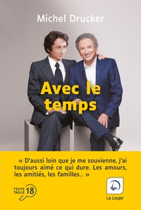 Picture of Avec le temps