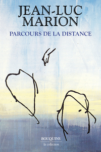 Image de Parcours de la distance