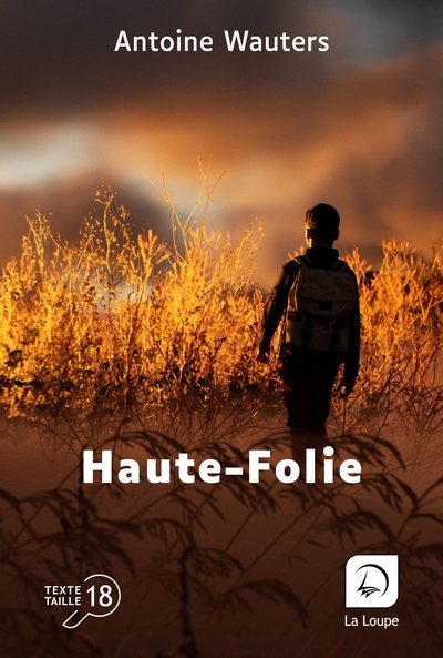 Image de Haute-Folie