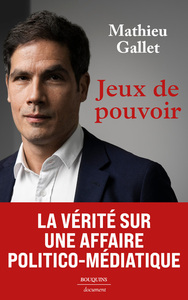 Image de Jeux de pouvoir
