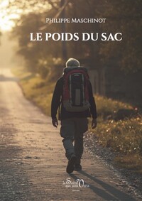 Image de Le poids du sac