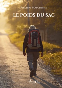 Picture of Le Poids du sac