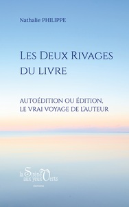 Picture of Les Deux rivages du livre