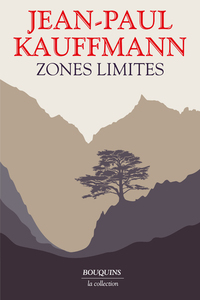 Picture of Zones limites