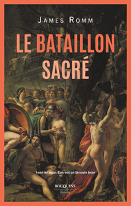 Picture of Le Bataillon sacré