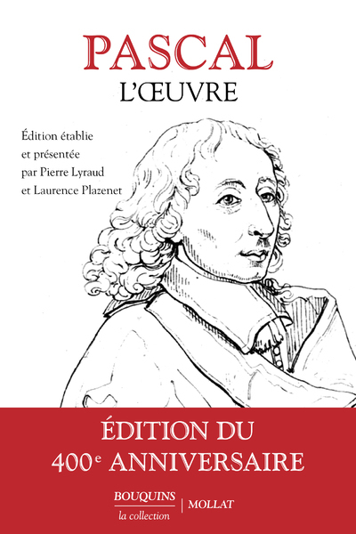 Picture of L'OEuvre