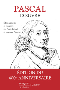 Picture of L'OEuvre