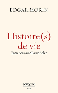 Image de Histoire(s) de vie