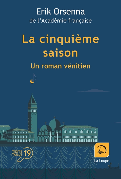 Image de La cinquième saison