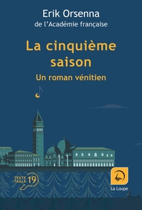 Image de La cinquième saison