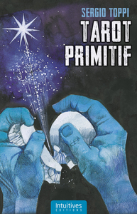 Image de Coffret Tarot Primitif