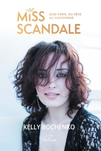 Image de MISS SCANDALE