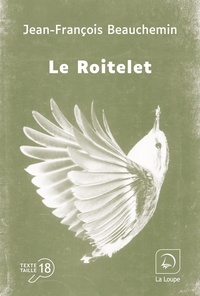 Picture of Le Roitelet