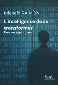 Image de L’Intelligence de se transformer