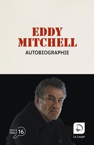 Picture of Autobiographie