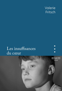 Picture of Les insuffisances du coeur