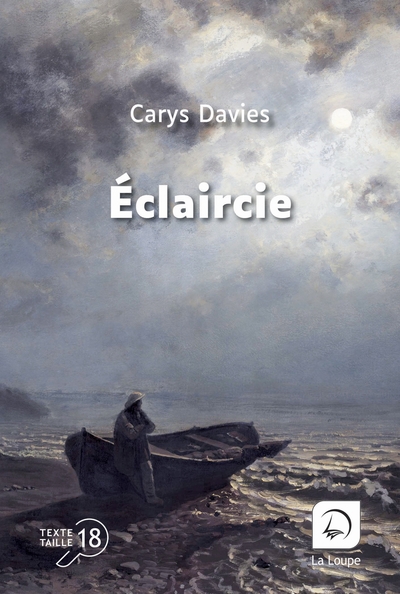 Image de Eclaircie