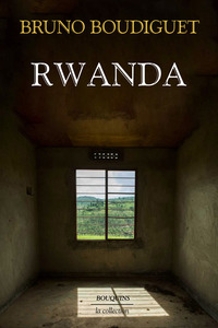 Picture of Qui a traversé la nuit peut la conter - L'exécution du génocide contre les Tutsi rwandais