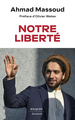 Image de Notre liberté