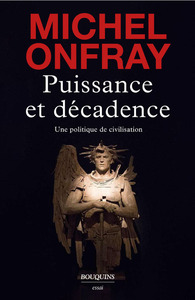 Picture of Puissance et décadence