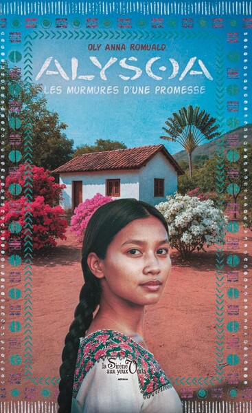 Image de Alysoa : les murmures d’une promesse