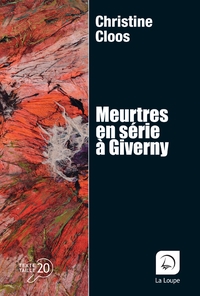 Image de Meurtres en série à Giverny
