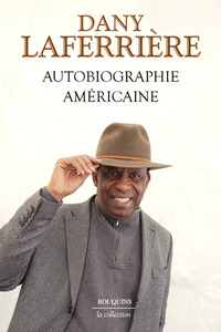 Picture of Autobiographie américaine