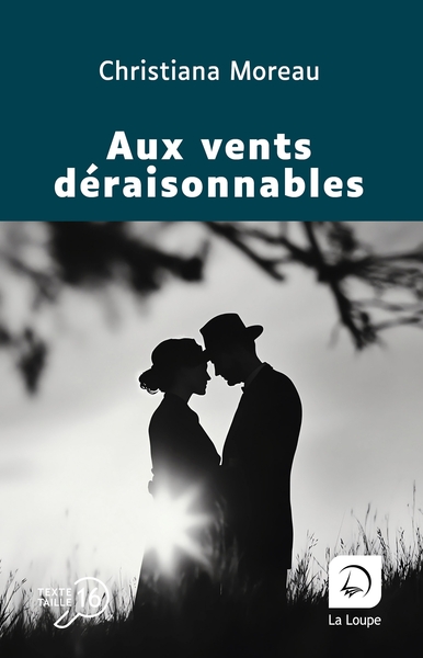 Picture of Aux vents déraisonnables