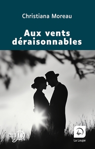 Picture of Aux vents déraisonnables