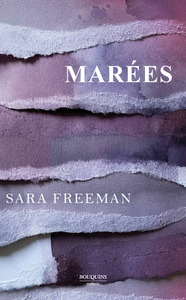 Picture of Marées