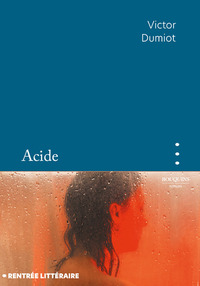 Picture of Acide