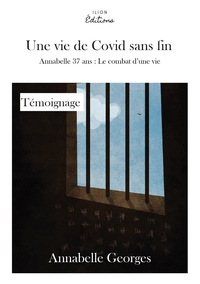Image de UNE VIE DE COVID SANS FIN