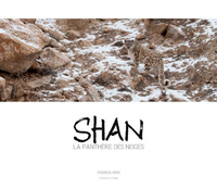 Image de SHAN-LA PANTHERE DES NEIGES