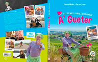 Picture of A'Gueter - Les 50 Meilleures Émissions D'André Mul