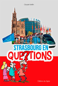 Image de Strasbourg En Questions