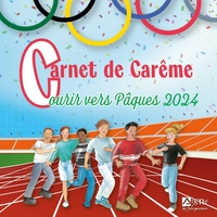 Image de PAQUES 2024 ENFANTS