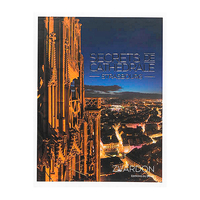 Image de SECRETS DE CATHEDRALE