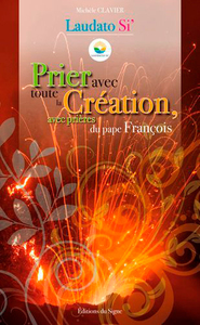 Image de Prier Avec Toute La Création