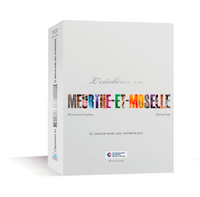 Picture of Excellence En Meurthe Et Moselle
