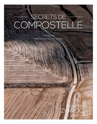 Picture of Secrets De Compostelle